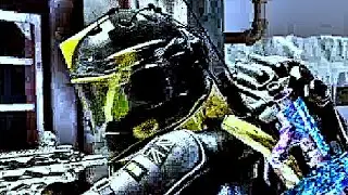 Das letzte Mal f&uuml;r die Unterhaltung!? Shipmas 24/7 | Call of Duty: Modern Warfare III