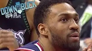 Jabari Parker 22 Points Full Highlights (3/3/2019)