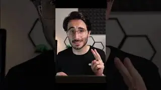 Le IBRIDE CHE CONSUMANO MENO? La classifica 🏅