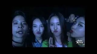 f(x) and f(managers)