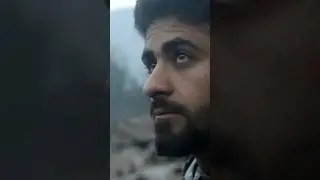 Самая часто упускаемая из виду причина, по которой Бог дает пророчества!