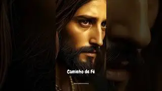 📿 1&ordf; Ave-Maria &ndash; Mist&eacute;rios Luminosos