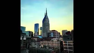 [FREE] Maren Morris Country Beat 