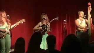 Rainbow Girls American Dream  Austin Texas