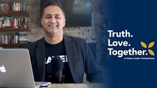 Brett Kunkle: &ldquo;Why &lsquo;Tolerance&rsquo; Isn&rsquo;t Truth or Love&rdquo; - Truth. Love. Together. Module 3 - Video 2
