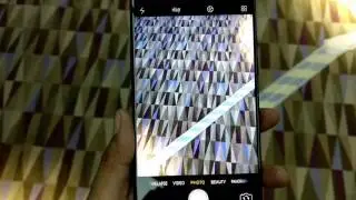 OPPO F3 Plus Camera Features And More #OPPOF3Plus