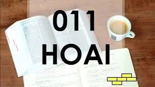 011 Was ist die HOAI und wie ist sie aufgebaut - bauherr-werden.de