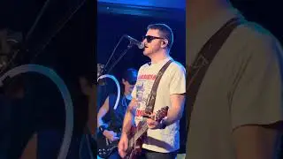 Jason Saitta, Kaley & Co.