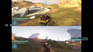 Zbox HaloTheMasterChiefCollection 20240214 19 02 09