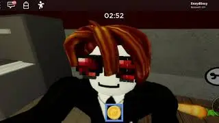 Piggy Metro glitches