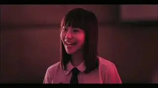 AViVA PSYCHO FMV(NANNO)
