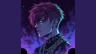FUNK OF 2026! (Super Sped Up)