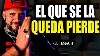 QUEDARTE CON ELLA TE EMPEORAR 