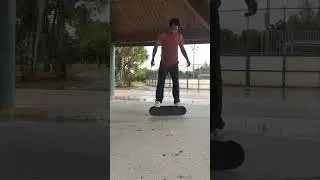 MY CRAZIEST PRIMO COMBO #shorts