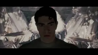 Superman Returns (2006) Deleted Scene: 