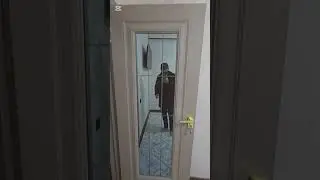☎️881820002☎️999488081 Арзон 2 хоналик квартиралар абзори 