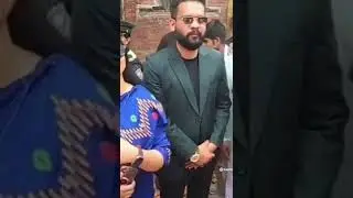 #world famous mayor #Balen sha  is rock #🪨🪨 #🔥@roshanyadavofficial8271
