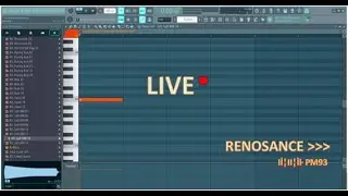You've Only Got Seconds Left To Live #FLStudio (Dec 29, 2025)