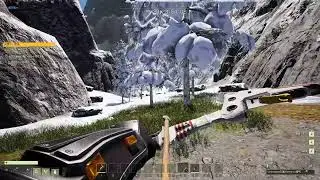 【Icarus】FirstCohort 金周回！まだワープが使えるのか？試してみました