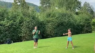 Jajo Jurki Hotel Sitno Sokoliari