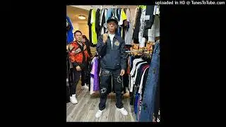 [FREE] LUCIANO X RUSS MILLIONS TYPE BEAT &ldquo;2018&rdquo;