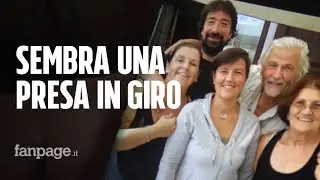 Il donatore di midollo si ritira all'ultimo e il padre di Antonella muore: 