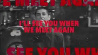 Janes Addiction - Imminent Redemption