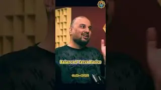 Balance 5 Tatva Basics