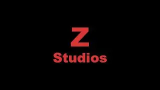 Zlem Studio launch trailer