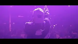 Kia Rap Princess Live at The Rave #HipHopWeekMKE