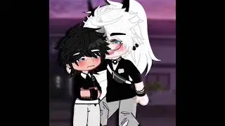#аниме#гачаклуб#гачалайф#тикток#anime#gachaclub#gachalife#tiktok#