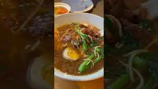 🇮🇩🇲🇴Indo Macau: Oakwood Apartments Sanya, Yiheng Market & Sergio Playing Upacara Bendera in Hainan