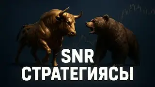 SNR СТРАТЕГИЯСЫ - МАЛАЙЗИЯ
