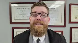 What Is a Tort in an Oklahoma Civil Litigation?