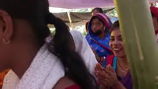 Janma jayanti 108 srisri sakhicharan das babajee