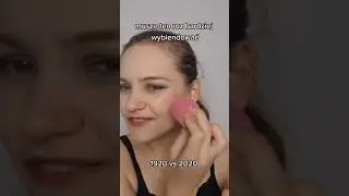 1920vs2020
