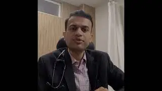 Diabetes is the leading cause of Kidney Failure | Dr Ankit Grover Explains | Apollo Hospital, Delhi