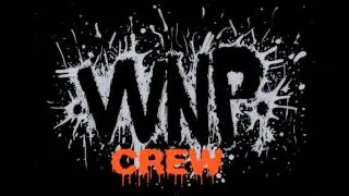 WNP-Rozpędzony