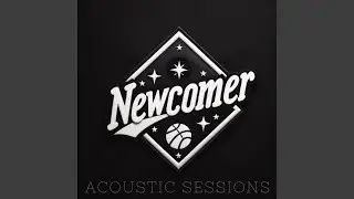 Thank You For Leaving Me (feat. Newcomer) (Acoustic)
