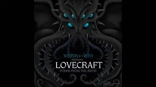 Lovecraft - Poems from the Abyss
