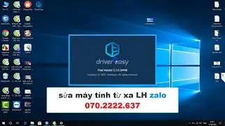How to Disable Windows Ink Workspace on Windows 10 Tutorial  LH zalo 039.833.7226