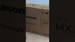 The Hidden Secrets of Panasonic 43 Inch LED TV