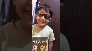 #Viralguy
