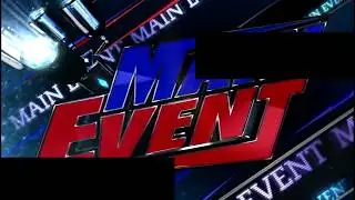 WWE 