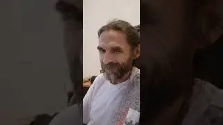 VID 20200622 165304