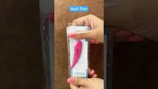 #vega #nails #naildesign #nailtutorial #nailfiles #nailfile #nailsart #cosmatic #cosmaticproduct
