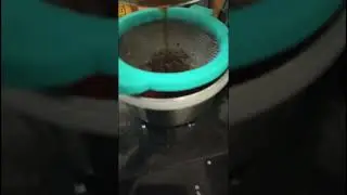Tibetan Butter Tea །སུཇ་། 