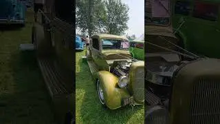 #oldcars #nicecars #autosantiguos