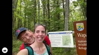 North Pack Monadnock