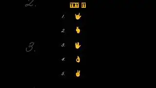Despacito✨️ #youtubeshorts #youtube #shorts #shortsfeed #trendingshorts #viral #try #bts #gaming #yt